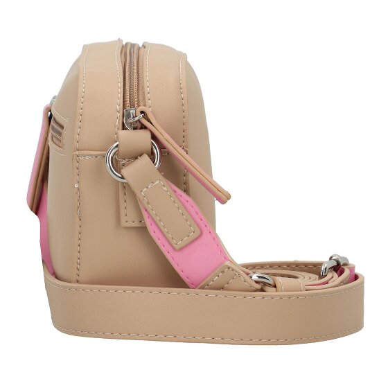 Tom Tailor Denim Periya Torba na ramię 19 cm