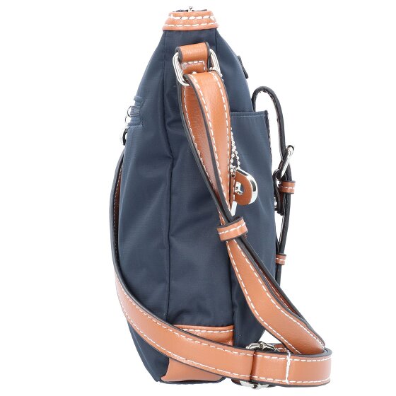 Picard Torebka SONJA