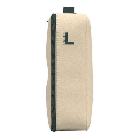 Cabin Zero Sakwa Lux 35 cm