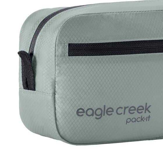 Eagle Creek Pack-It Kosmetyczka S 25.5 cm