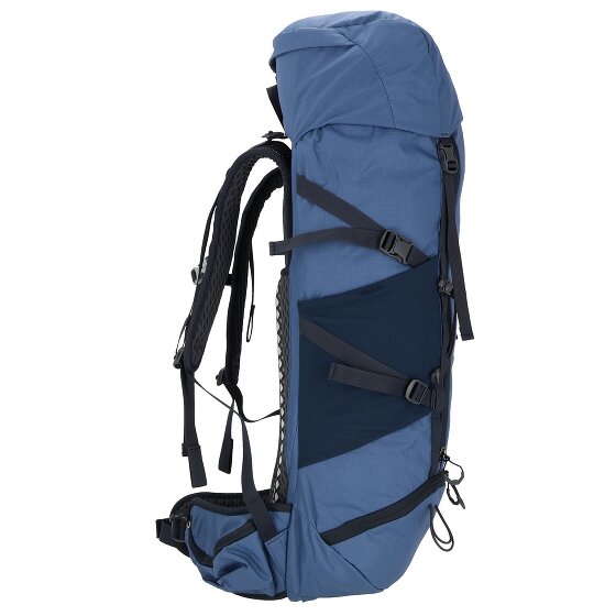 Jack Wolfskin Cyrox Shape 35 Plecak turystyczny 64 cm