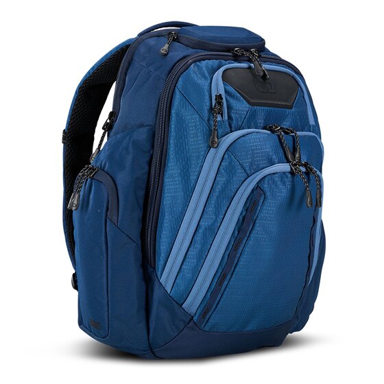 Ogio Gambit Pro Plecak 51 cm Komora na laptopa