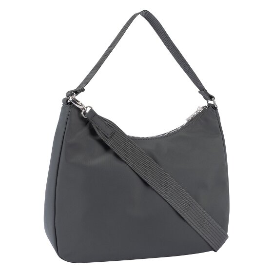 Bogner Verbier Play 1.0 Pari Torba na ramię 31 cm