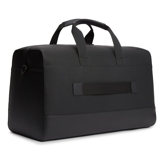 Tommy Hilfiger TH Foundation Torba podróżna Weekender 49 cm