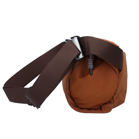 Bellroy Venture Torba na ramię 26 cm