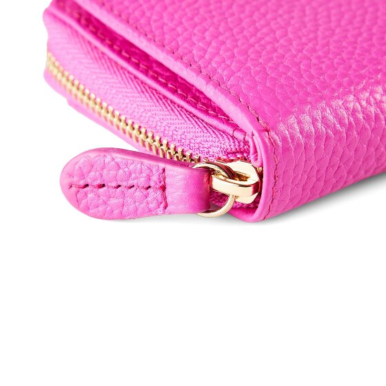 Braun Büffel Asti Portfel Skórzany 10 cm