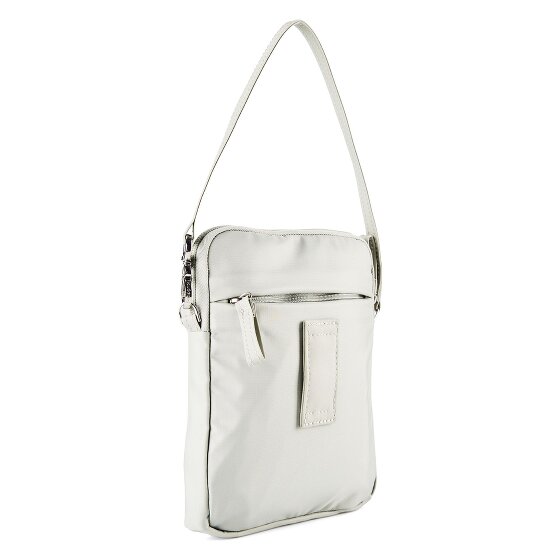 Samsonite Move 5.0 Mini Torba Torba na ramię S 15 cm