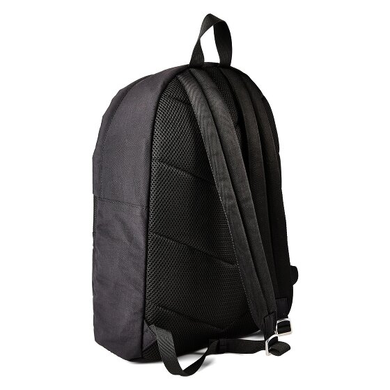 Marc O'Polo Plecak 40 cm