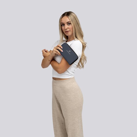 Pactastic Urban Collection Portfel 20 cm