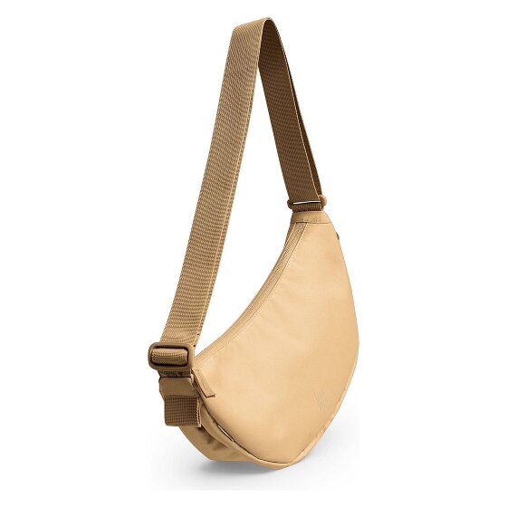 GOT BAG Moon Bag Torba na ramię 32 cm