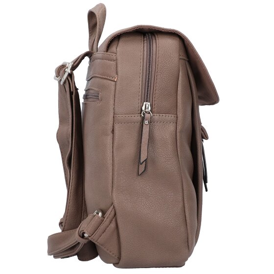 Gabor Mina City Backpack 21 cm