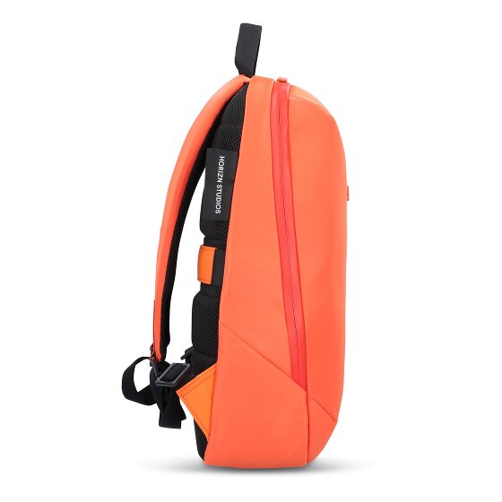 Horizn Studios Gion Light Plecak 45 cm Komora na laptopa
