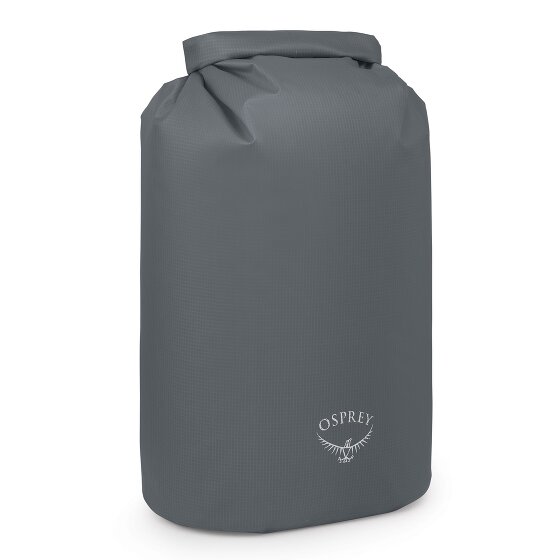 Osprey Wildwater Dry Bag 50 sakwa 37 cm