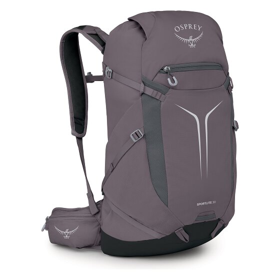 Osprey Sportlite 30 Plecak turystyczny 60 cm