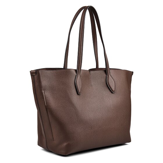 U.S. Polo Assn. Chestnut Torba na ramię 46 cm