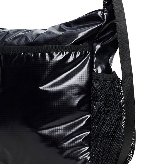 Rains Sibu Torba typu Messenger 34 cm