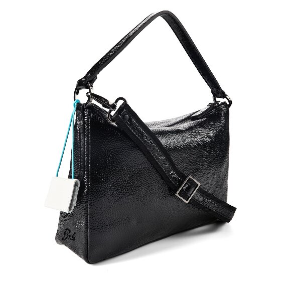 Gabs Calipso Torba na ramię Skóra 34 cm