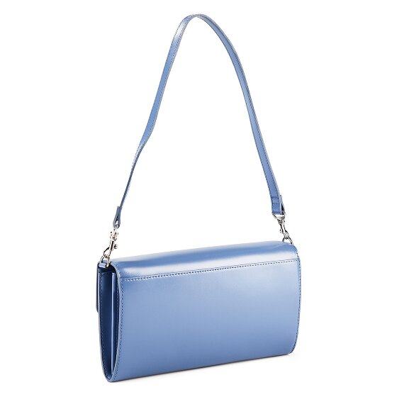 Picard Rome Kopertówka Skórzany 23 cm