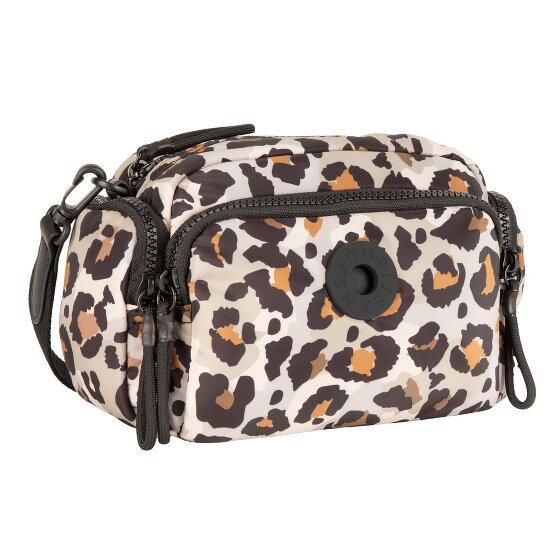 Joop! Jeans Giocoso Leo Torba na ramię 23 cm