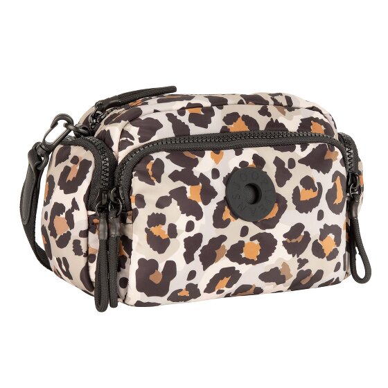 Joop! Jeans Giocoso Leo Torba na ramię 23 cm