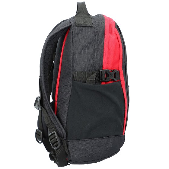 Haglöfs Plecak młodzieżowy Tight 32 cm