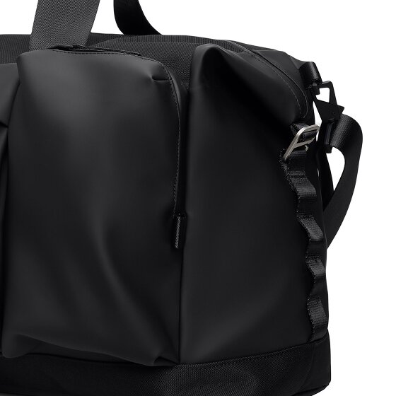 Rains Torba podróżna Weekender 52 cm