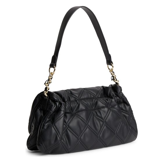Tommy Hilfiger TH Feminine Torba na ramię 32 cm