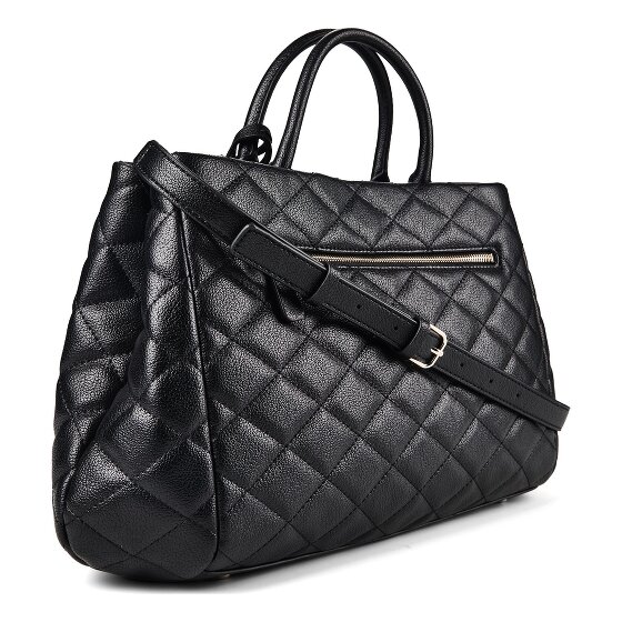 Guess Frances Torba 32 cm