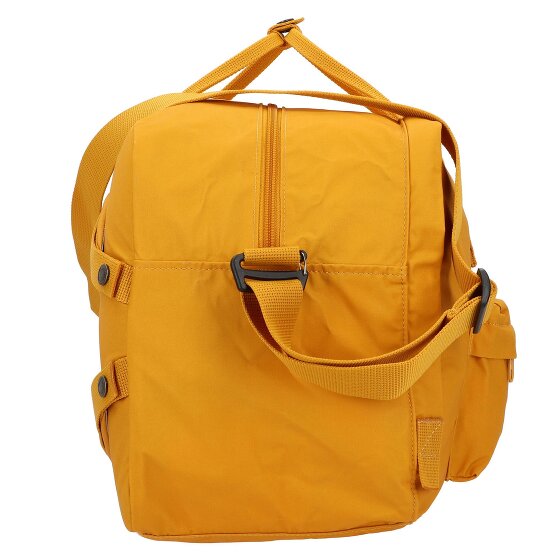 Fjällräven Kanken Torba podróżna Weekender 44 cm