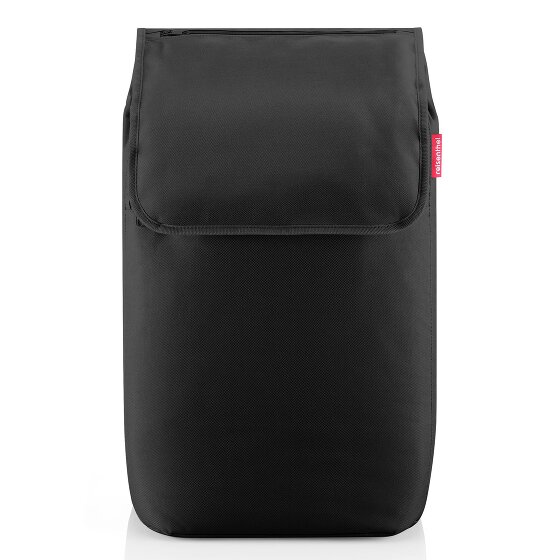 reisenthel Shopping Walizka na zakupy 100 cm