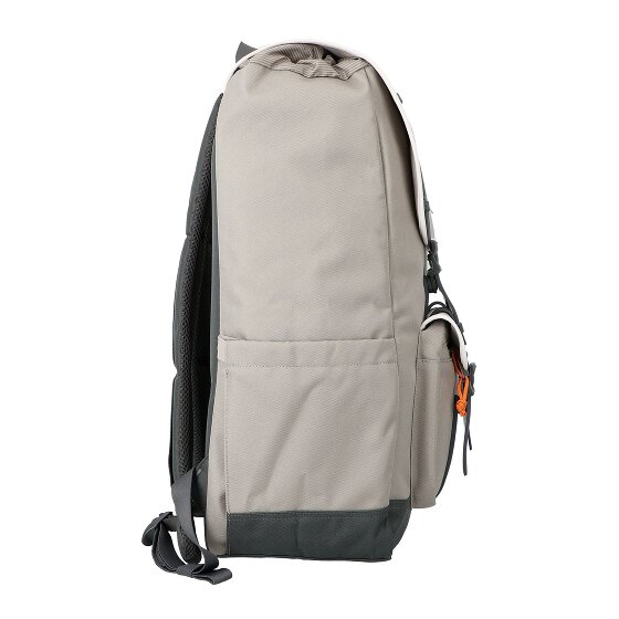 Herschel Little America Plecak 49 cm Komora na laptopa