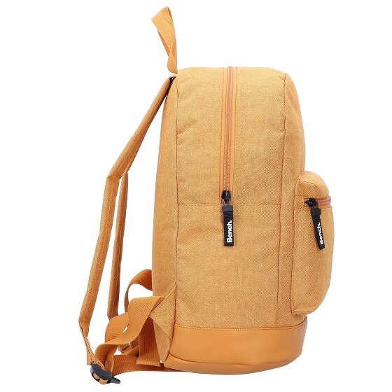 Bench Classic Backpack 34 cm