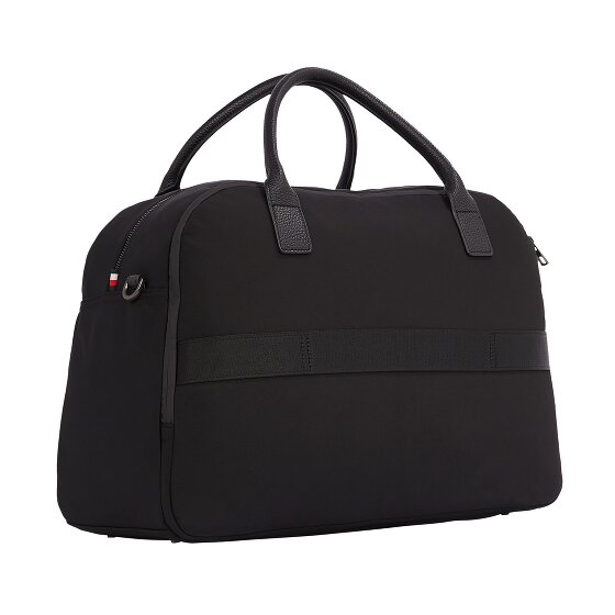 Tommy Hilfiger Nylon Torba podróżna Weekender 51 cm