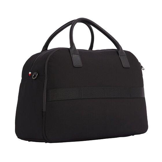 Tommy Hilfiger Nylon Torba podróżna Weekender 51 cm