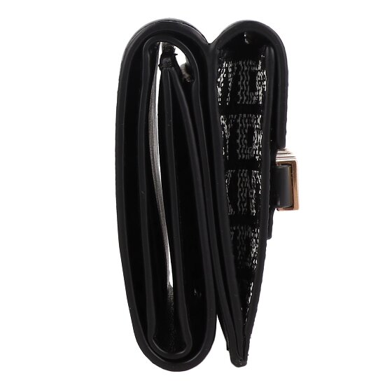 DKNY Avril Portfel 11 cm