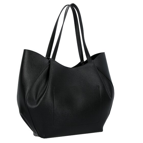 Guess Amorette Shopper Bag 39.5 cm