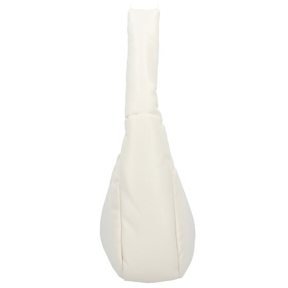 Esprit Torba na ramię 33 cm