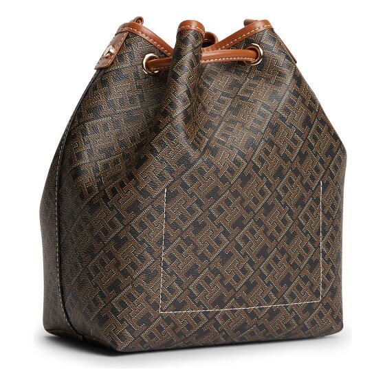 Tommy Hilfiger TH Monoplay Torba 23 cm