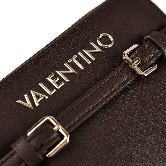 Valentino Archi Portfel 13 cm