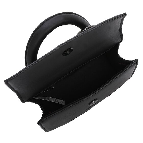 Buffalo Clap02 Torba 17 cm