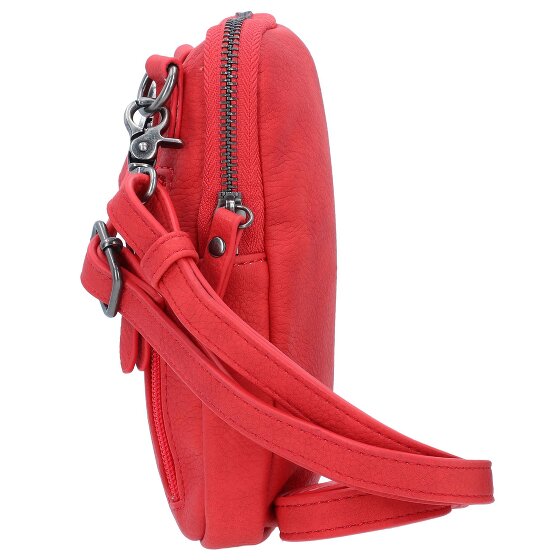 Greenburry Mad'l Dasch Torba na ramię 13 cm