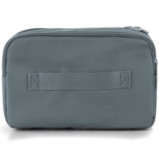 Roncato Ironik 2.0 Kosmetyczka 25 cm