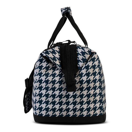 Punta Weekend Torba podróżna Weekender 49 cm