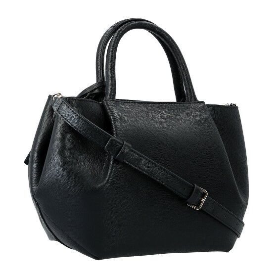 Guess Amorette Shopper Bag 33 cm