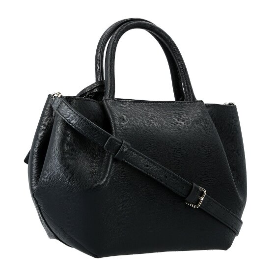 Guess Amorette Shopper Bag 33 cm