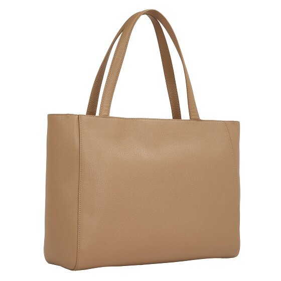 Calvin Klein Re-Lock Shopper Bag 44 cm