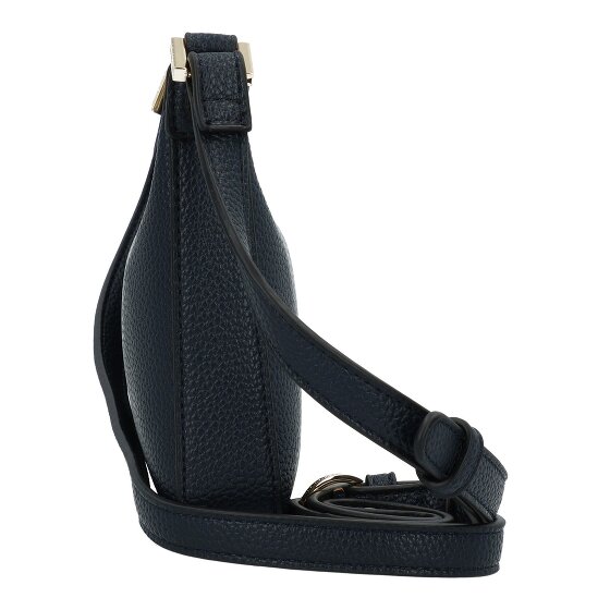 U.S. Polo Assn. Stanford Torba na ramię 21 cm