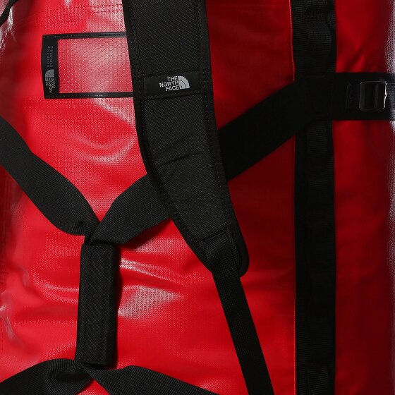 The North Face Base Camp XL Holdall 75,5 cm