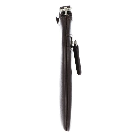 Golden Head Polo Etui na telefon komórkowy Skóra 18 cm