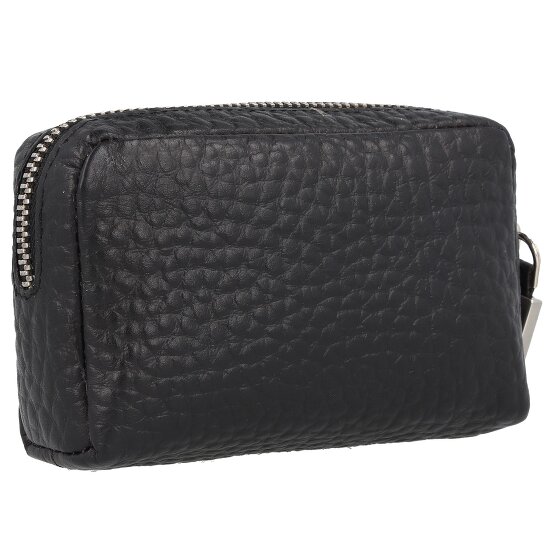 Voi Hirsch Tess Key Case Leather 11 cm